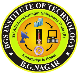 https://storage.googleapis.com/reskilll/WhatsApp Image 2022-05-11 at 12j9IJWxl.35
